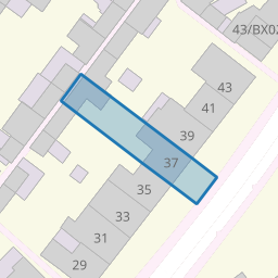 Perceel GOO00-C-4018