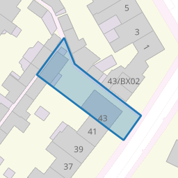 Perceel GOO00-C-4021