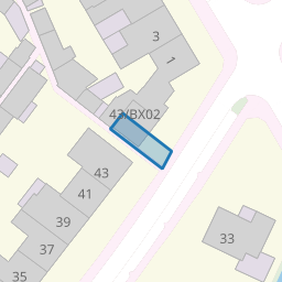 Perceel GOO00-C-4022