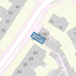 Perceel GOO00-C-4032