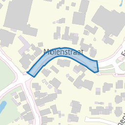 Perceel GOO00-C-4036