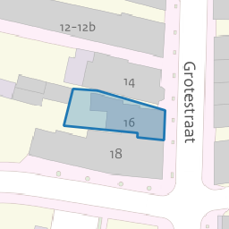 Perceel GOO00-C-4037