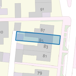 Perceel GOO00-C-4046