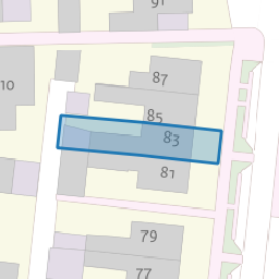 Perceel GOO00-C-4047