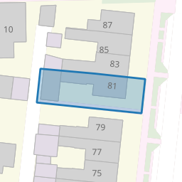 Perceel GOO00-C-4048