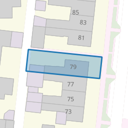 Perceel GOO00-C-4049