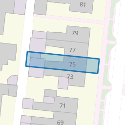 Perceel GOO00-C-4051