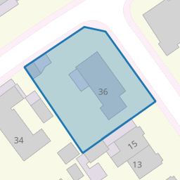 Perceel GOO00-C-4055