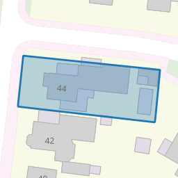 Perceel GOO00-C-4062