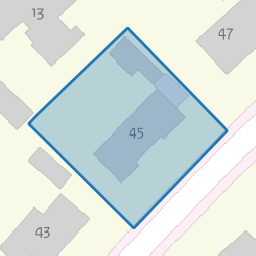 Perceel GOO00-C-4067