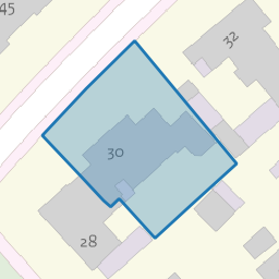 Perceel GOO00-C-4075