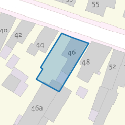 Perceel GOO00-C-4082