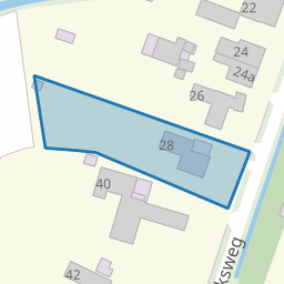 Perceel GOO00-C-4084