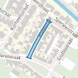 Perceel GOO00-C-4091