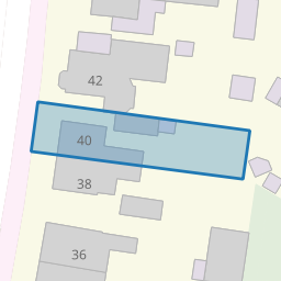 Perceel GOO00-C-4104