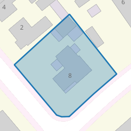 Perceel GOO00-C-4115