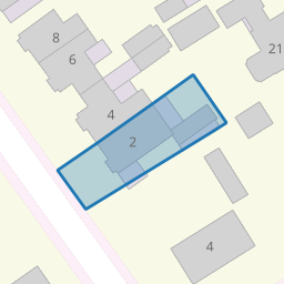 Perceel GOO00-C-4120