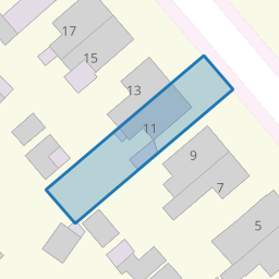 Perceel GOO00-C-4128