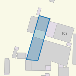 Perceel GOO00-C-4139