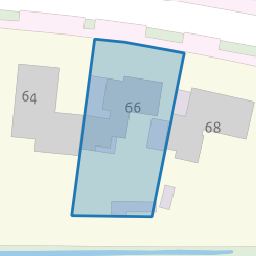 Perceel GOO00-C-4142