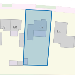 Perceel GOO00-C-4144