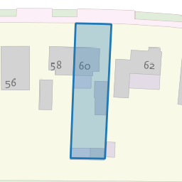 Perceel GOO00-C-4145