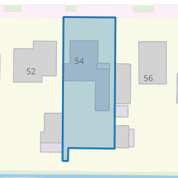 Perceel GOO00-C-4148