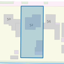 Perceel GOO00-C-4149