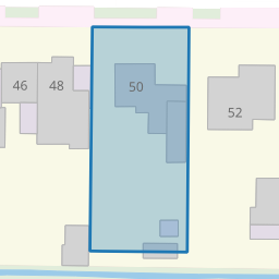 Perceel GOO00-C-4150