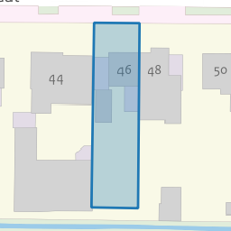 Perceel GOO00-C-4152