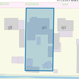 Perceel GOO00-C-4155