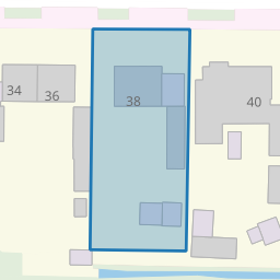 Perceel GOO00-C-4156