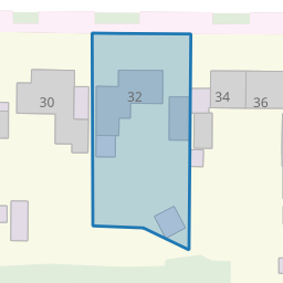 Perceel GOO00-C-4159