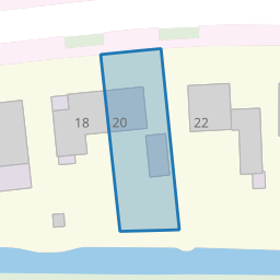 Perceel GOO00-C-4165