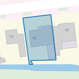 Perceel GOO00-C-4168