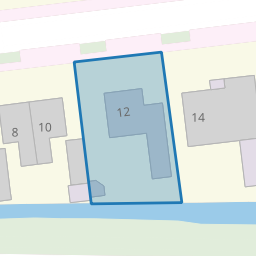 Perceel GOO00-C-4169