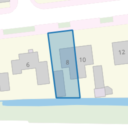 Perceel GOO00-C-4171