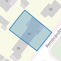 Perceel GOO00-C-4178