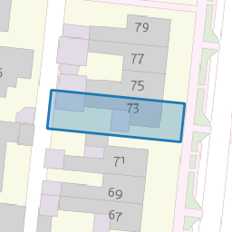 Perceel GOO00-C-4188