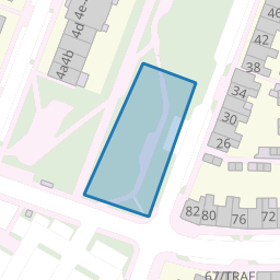 Perceel GOO00-C-4206