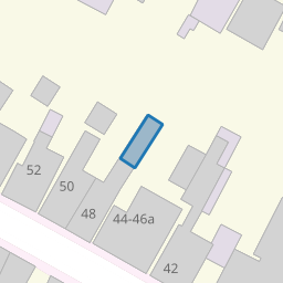 Perceel GOO00-C-4210