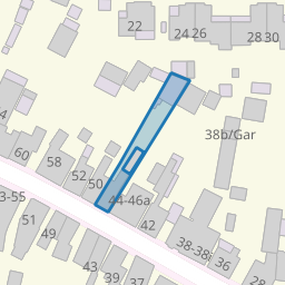 Perceel GOO00-C-4211