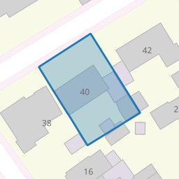 Perceel GOO00-C-4214