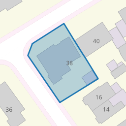 Perceel GOO00-C-4215