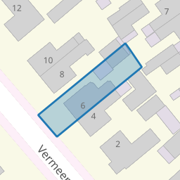 Perceel GOO00-C-4218