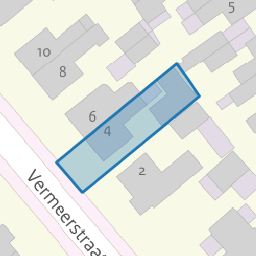 Perceel GOO00-C-4219