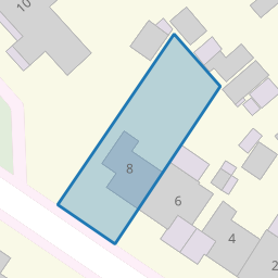 Perceel GOO00-C-4221