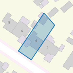 Perceel GOO00-C-4223