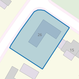 Perceel GOO00-C-4225