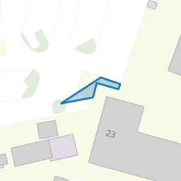 Perceel GOO00-C-4241